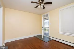 308 Summer St, Royersford, PA 19468 - Photo 3