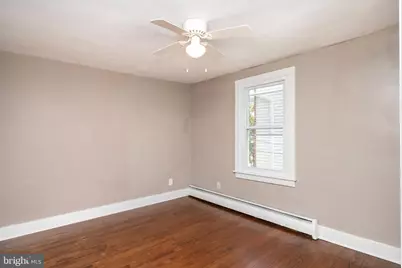 308 Summer Street, Royersford, PA 19468 - Photo 11