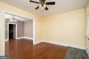 308 Summer St, Royersford, PA 19468 - Photo 17