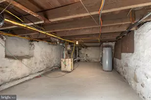 308 Summer St, Royersford, PA 19468 - Photo 21