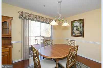 394 Anderson Road, King of Prussia, PA 19406 - Photo 17