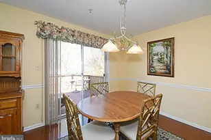 394 Anderson Rd, King of Prussia, PA 19406 - Photo 17