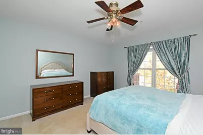 394 Anderson Road, King of Prussia, PA 19406 - Photo 19