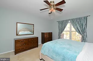 394 Anderson Rd, King of Prussia, PA 19406 - Photo 19