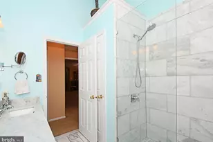 394 Anderson Rd, King of Prussia, PA 19406 - Photo 33