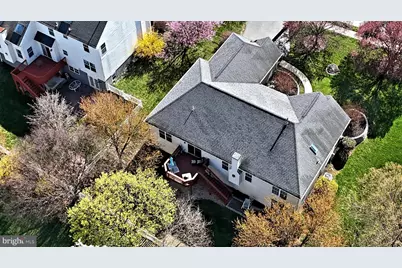 394 Anderson Road, King of Prussia, PA 19406 - Photo 47