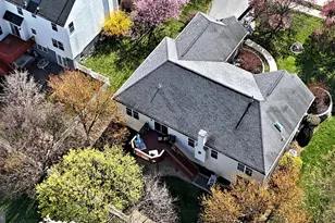 394 Anderson Rd, King of Prussia, PA 19406 - Photo 47