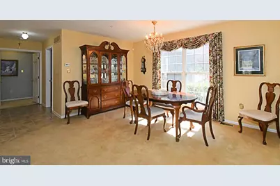 394 Anderson Road, King of Prussia, PA 19406 - Photo 9