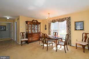 394 Anderson Rd, King of Prussia, PA 19406 - Photo 9