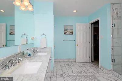 394 Anderson Road, King of Prussia, PA 19406 - Photo 25