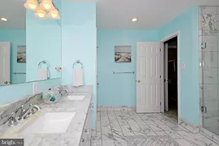 394 Anderson Rd, King of Prussia, PA 19406 - Photo 25