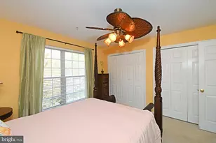 394 Anderson Rd, King of Prussia, PA 19406 - Photo 27