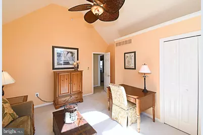 394 Anderson Road, King of Prussia, PA 19406 - Photo 31