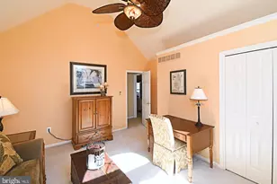 394 Anderson Rd, King of Prussia, PA 19406 - Photo 31