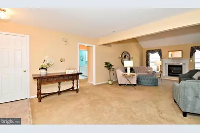 394 Anderson Road, King of Prussia, PA 19406 - Photo 7