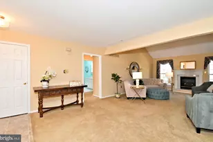 394 Anderson Rd, King of Prussia, PA 19406 - Photo 7