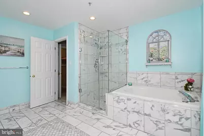 394 Anderson Road, King of Prussia, PA 19406 - Photo 23