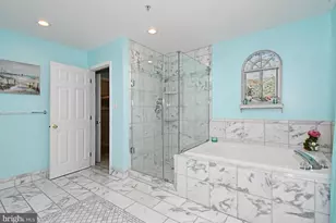 394 Anderson Rd, King of Prussia, PA 19406 - Photo 23