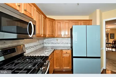 394 Anderson Road, King of Prussia, PA 19406 - Photo 13