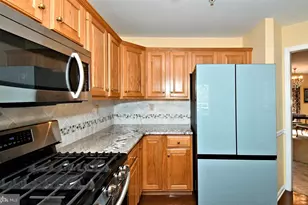 394 Anderson Rd, King of Prussia, PA 19406 - Photo 13