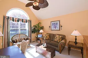 394 Anderson Rd, King of Prussia, PA 19406 - Photo 29