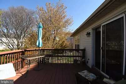 394 Anderson Road, King of Prussia, PA 19406 - Photo 39