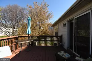 394 Anderson Rd, King of Prussia, PA 19406 - Photo 39