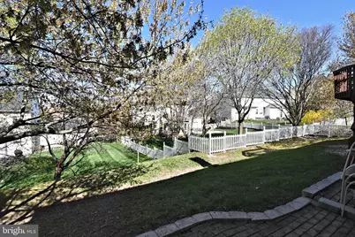 394 Anderson Road, King of Prussia, PA 19406 - Photo 41