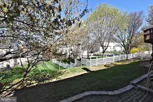 394 Anderson Rd, King of Prussia, PA 19406 - Photo 41