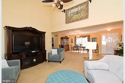 394 Anderson Road, King of Prussia, PA 19406 - Photo 3