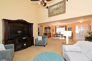 394 Anderson Rd, King of Prussia, PA 19406 - Photo 3