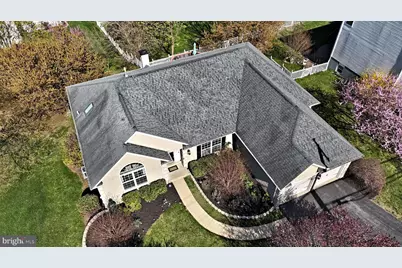 394 Anderson Road, King of Prussia, PA 19406 - Photo 43