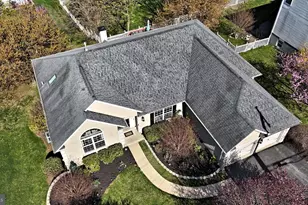 394 Anderson Rd, King of Prussia, PA 19406 - Photo 43