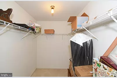 394 Anderson Road, King of Prussia, PA 19406 - Photo 21