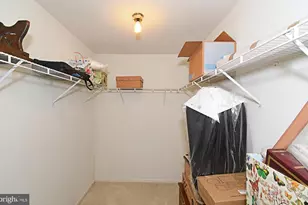 394 Anderson Rd, King of Prussia, PA 19406 - Photo 21