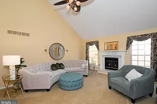 394 Anderson Rd, King of Prussia, PA 19406 - Photo 5