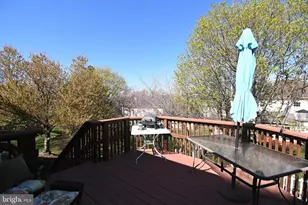 394 Anderson Rd, King of Prussia, PA 19406 - Photo 37