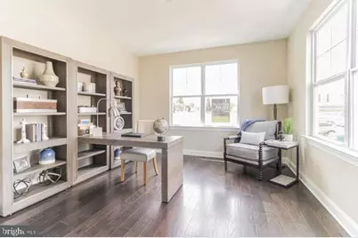 275 Hillstone Circle, Souderton, PA 18964 - Photo 13