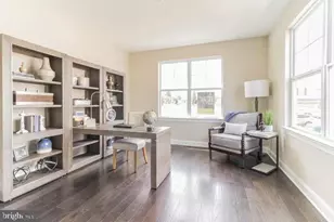 275 Hillstone Cir, Souderton, PA 18964 - Photo 13