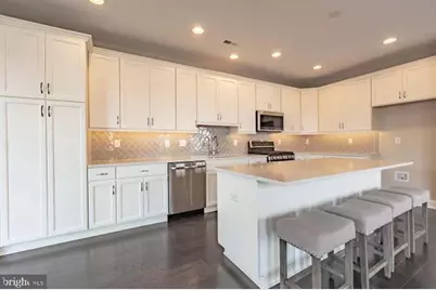 275 Hillstone Circle, Souderton, PA 18964 - Photo 7