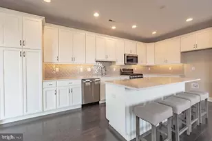 275 Hillstone Cir, Souderton, PA 18964 - Photo 7