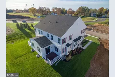 275 Hillstone Circle, Souderton, PA 18964 - Photo 3