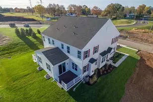 275 Hillstone Cir, Souderton, PA 18964 - Photo 3