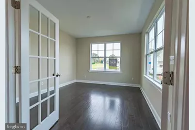 275 Hillstone Circle, Souderton, PA 18964 - Photo 15