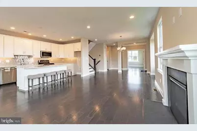 275 Hillstone Circle, Souderton, PA 18964 - Photo 9