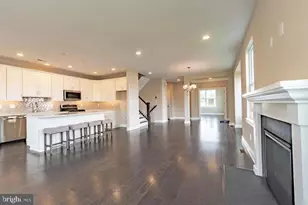 275 Hillstone Cir, Souderton, PA 18964 - Photo 9