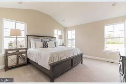 275 Hillstone Circle, Souderton, PA 18964 - Photo 17