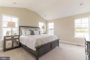 275 Hillstone Cir, Souderton, PA 18964 - Photo 17