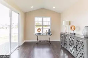 275 Hillstone Cir, Souderton, PA 18964 - Photo 11