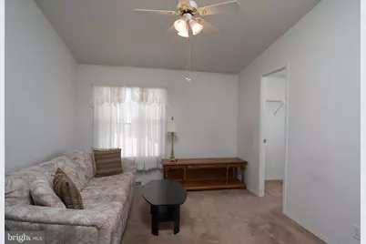 325 Hidden Springs Drive, Souderton, PA 18964 - Photo 19